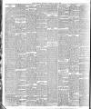 Barnsley Chronicle Saturday 16 June 1900 Page 6