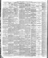Barnsley Chronicle Saturday 16 June 1900 Page 8