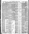 Barnsley Chronicle Saturday 30 June 1900 Page 2