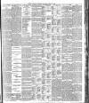 Barnsley Chronicle Saturday 30 June 1900 Page 3