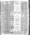 Barnsley Chronicle Saturday 30 June 1900 Page 7