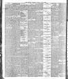 Barnsley Chronicle Saturday 30 June 1900 Page 8