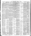 Barnsley Chronicle Saturday 07 July 1900 Page 2