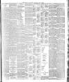 Barnsley Chronicle Saturday 07 July 1900 Page 3