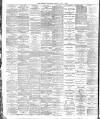 Barnsley Chronicle Saturday 07 July 1900 Page 4