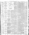 Barnsley Chronicle Saturday 07 July 1900 Page 5