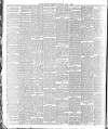 Barnsley Chronicle Saturday 07 July 1900 Page 6