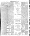 Barnsley Chronicle Saturday 07 July 1900 Page 7