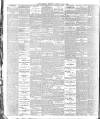 Barnsley Chronicle Saturday 07 July 1900 Page 8