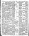 Barnsley Chronicle Saturday 21 July 1900 Page 2