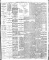 Barnsley Chronicle Saturday 21 July 1900 Page 5