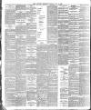 Barnsley Chronicle Saturday 21 July 1900 Page 6