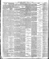 Barnsley Chronicle Saturday 28 July 1900 Page 2