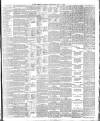 Barnsley Chronicle Saturday 28 July 1900 Page 3