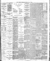 Barnsley Chronicle Saturday 28 July 1900 Page 5