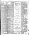 Barnsley Chronicle Saturday 28 July 1900 Page 7