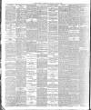 Barnsley Chronicle Saturday 28 July 1900 Page 8