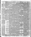 Barnsley Chronicle Saturday 11 August 1900 Page 6