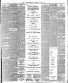 Barnsley Chronicle Saturday 11 August 1900 Page 7