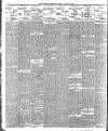 Barnsley Chronicle Saturday 11 August 1900 Page 8