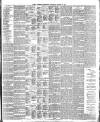 Barnsley Chronicle Saturday 18 August 1900 Page 3