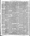 Barnsley Chronicle Saturday 18 August 1900 Page 6