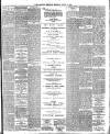 Barnsley Chronicle Saturday 18 August 1900 Page 7