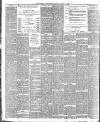 Barnsley Chronicle Saturday 18 August 1900 Page 8