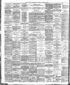 Barnsley Chronicle Saturday 25 August 1900 Page 4