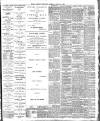 Barnsley Chronicle Saturday 25 August 1900 Page 5