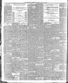 Barnsley Chronicle Saturday 25 August 1900 Page 8