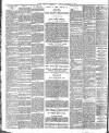 Barnsley Chronicle Saturday 01 September 1900 Page 2
