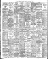 Barnsley Chronicle Saturday 01 September 1900 Page 4