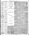 Barnsley Chronicle Saturday 01 September 1900 Page 5