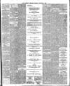 Barnsley Chronicle Saturday 01 September 1900 Page 7