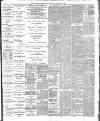 Barnsley Chronicle Saturday 08 September 1900 Page 5