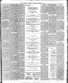 Barnsley Chronicle Saturday 08 September 1900 Page 7