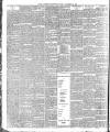 Barnsley Chronicle Saturday 15 September 1900 Page 2