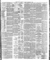 Barnsley Chronicle Saturday 15 September 1900 Page 3