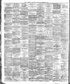 Barnsley Chronicle Saturday 15 September 1900 Page 4