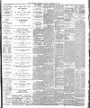Barnsley Chronicle Saturday 15 September 1900 Page 5