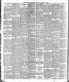 Barnsley Chronicle Saturday 15 September 1900 Page 6