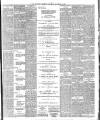 Barnsley Chronicle Saturday 15 September 1900 Page 7