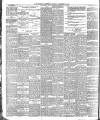 Barnsley Chronicle Saturday 15 September 1900 Page 8