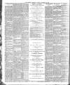 Barnsley Chronicle Saturday 29 September 1900 Page 2