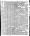 Barnsley Chronicle Saturday 29 September 1900 Page 7