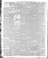 Barnsley Chronicle Saturday 29 September 1900 Page 8