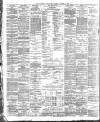 Barnsley Chronicle Saturday 13 October 1900 Page 4