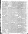 Barnsley Chronicle Saturday 13 October 1900 Page 6