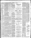 Barnsley Chronicle Saturday 13 October 1900 Page 7